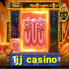 1jj casino